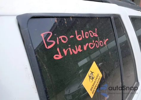 2009 Chevrolet Trailblazer Lt z USA, uszkodzony, nr VIN 1GNDS33S592109055